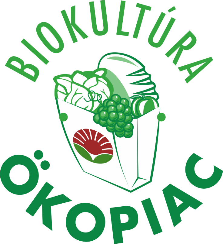 Biokultúra Ökopiac
