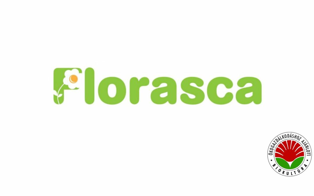 Florasca Környezetgazdálkodási Kft.