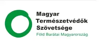 Konferencia „Magyarország a Klímacsúcs előtt” címmel 2023. november 27-én, 10 órakor